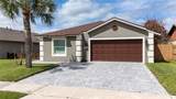 4980 Warrior Lane - Photo 3