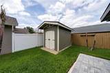 4980 Warrior Lane - Photo 30