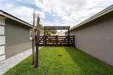 4980 Warrior Lane - Photo 33
