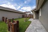 4980 Warrior Lane - Photo 6