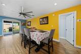 4980 Warrior Lane - Photo 7