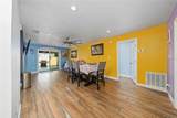 4980 Warrior Lane - Photo 8