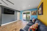 4980 Warrior Lane - Photo 9