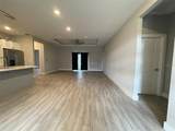 229 Hibiscus Lane - Photo 10