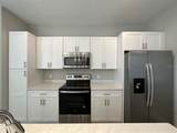 229 Hibiscus Lane - Photo 11