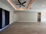 229 Hibiscus Lane - Photo 15