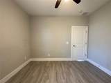 229 Hibiscus Lane - Photo 17