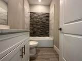 229 Hibiscus Lane - Photo 18