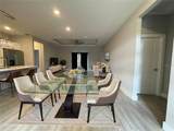 229 Hibiscus Lane - Photo 2