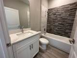 229 Hibiscus Lane - Photo 20