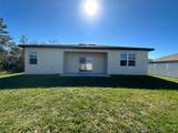 229 Hibiscus Lane - Photo 22