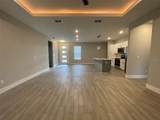 229 Hibiscus Lane - Photo 3