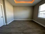 229 Hibiscus Lane - Photo 5
