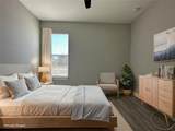 229 Hibiscus Lane - Photo 6