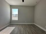 229 Hibiscus Lane - Photo 7