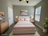 229 Hibiscus Lane - Photo 8