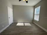 229 Hibiscus Lane - Photo 9
