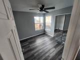 2745 Poinciana Boulevard - Photo 10