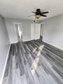 2745 Poinciana Boulevard - Photo 11
