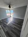 2745 Poinciana Boulevard - Photo 12