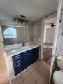 2745 Poinciana Boulevard - Photo 13