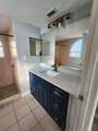 2745 Poinciana Boulevard - Photo 14