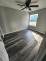 2745 Poinciana Boulevard - Photo 15