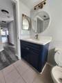 2745 Poinciana Boulevard - Photo 16
