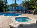 2745 Poinciana Boulevard - Photo 19