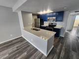 2745 Poinciana Boulevard - Photo 2