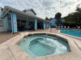 2745 Poinciana Boulevard - Photo 20