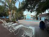 2745 Poinciana Boulevard - Photo 21