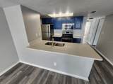 2745 Poinciana Boulevard - Photo 3