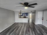 2745 Poinciana Boulevard - Photo 7