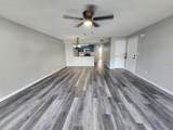 2745 Poinciana Boulevard - Photo 8