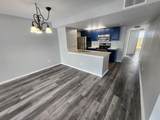 2745 Poinciana Boulevard - Photo 9