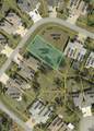  Hedgewood Circle - Photo 1