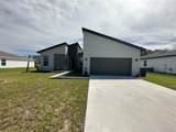 207 Begonia Lane - Photo 1