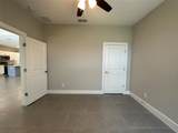 207 Begonia Lane - Photo 10
