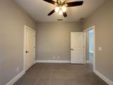 207 Begonia Lane - Photo 11