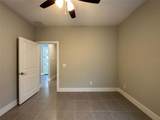 207 Begonia Lane - Photo 12