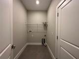 207 Begonia Lane - Photo 13