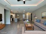 207 Begonia Lane - Photo 2