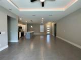 207 Begonia Lane - Photo 3