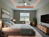 207 Begonia Lane - Photo 4