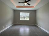 207 Begonia Lane - Photo 5