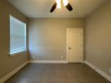 207 Begonia Lane - Photo 7