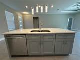 207 Begonia Lane - Photo 8