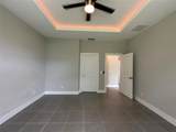 207 Begonia Lane - Photo 9