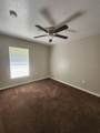 319 Baccarat Court - Photo 10